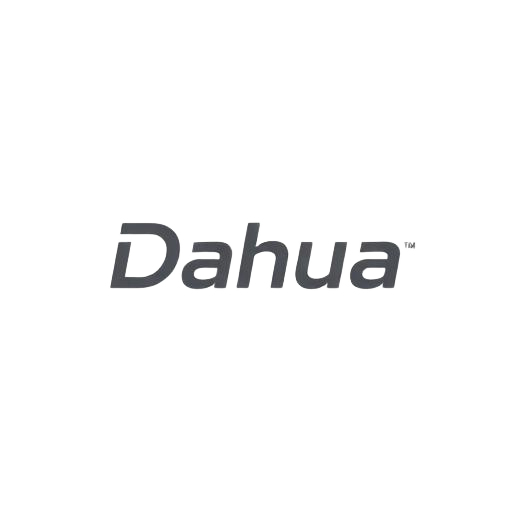 Dahua