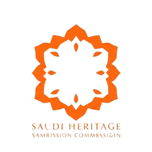 الهيئة العامة للتراث