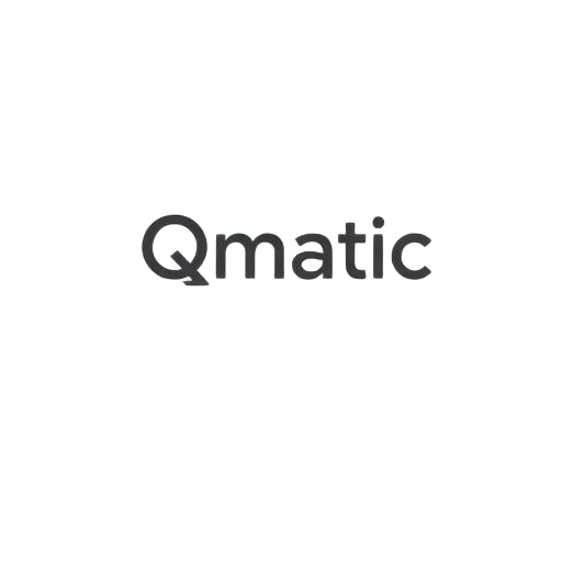 Qmatic