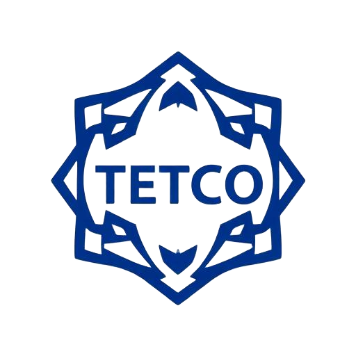 تقنية الاتصالات والمعلومات